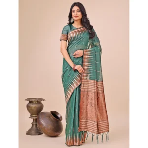 import placeholder for bsb184saayyystar1006