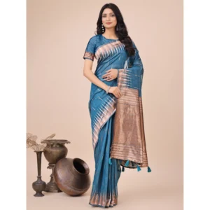 import placeholder for bsb184saayyystar1002