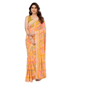 import placeholder for bsb233saryyyd wr sq ylw