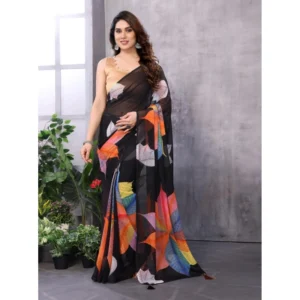 import placeholder for bsb233saryyyd wr pan blk