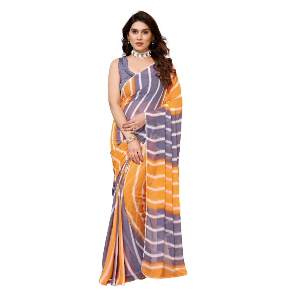import placeholder for bsb233saryyyd wr orng lrya import placeholder for bsb233saryyyd wr orng lrya