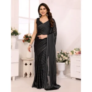 import placeholder for bsb233saryyyd wr gry blk