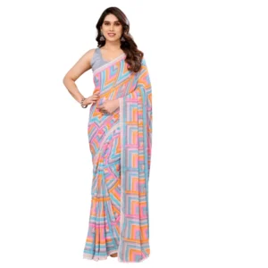 import placeholder for bsb233saryyyd wr sq gry