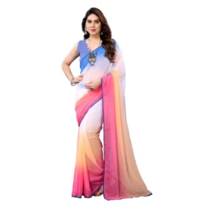 import placeholder for bsb233saryyyd wr ala