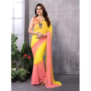 import placeholder for bsb233saryyyd wr pnk ylw
