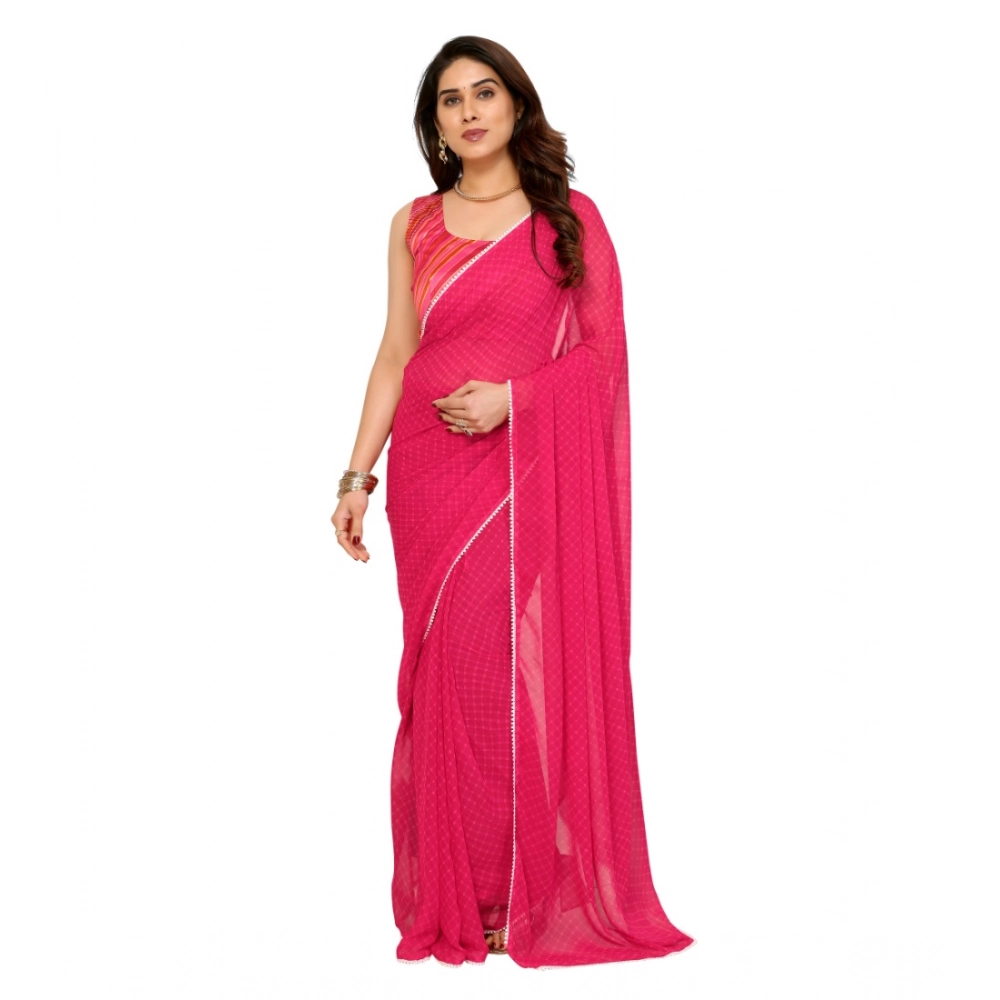 import placeholder for bsb233saryyyd wr drk pnk import placeholder for bsb233saryyyd wr drk pnk