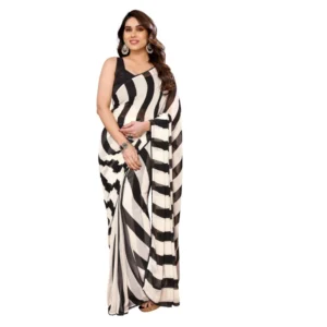 import placeholder for bsb233saryyyd wr blk wht