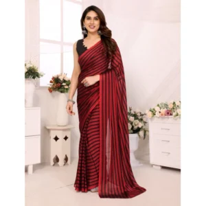 import placeholder for bsb233saryyyd wr rd blk