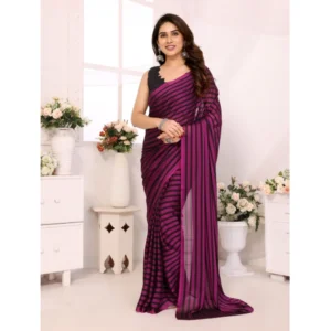 import placeholder for bsb233saryyyd wr prl blk