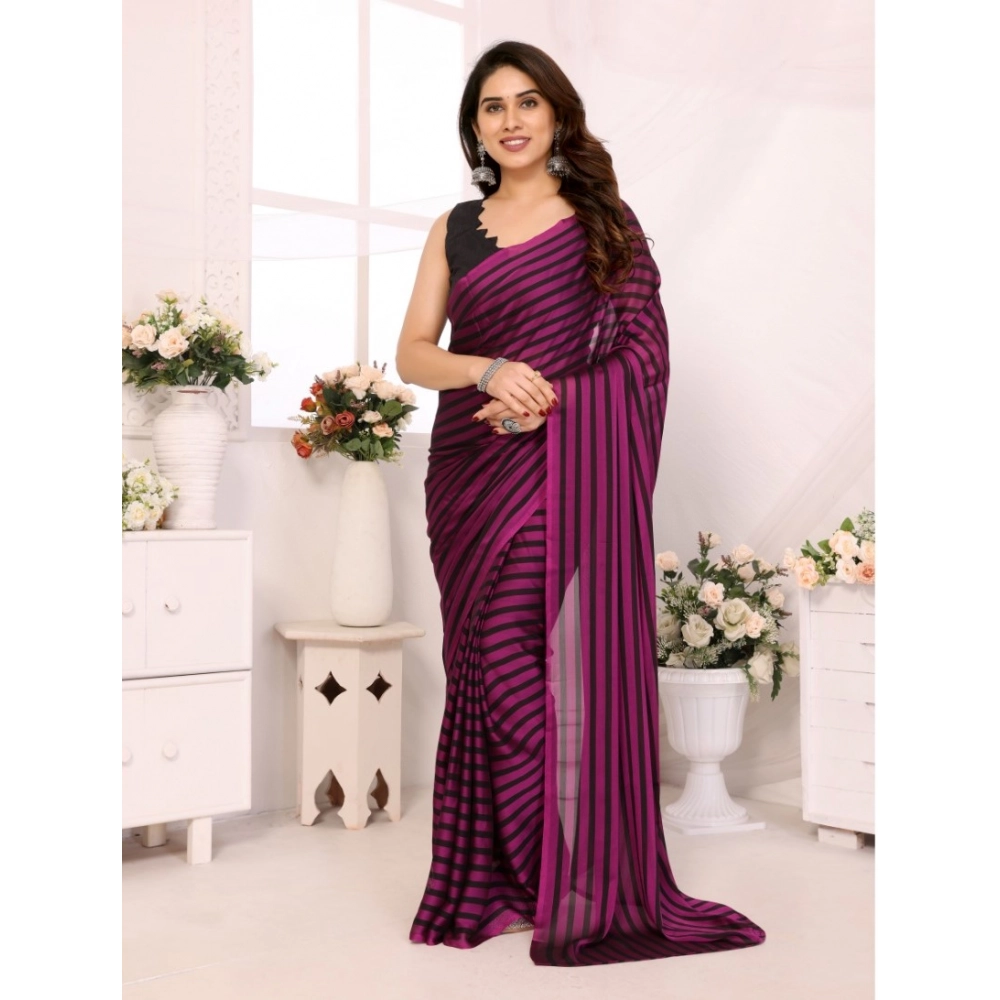 import placeholder for bsb233saryyyd wr prl blk import placeholder for bsb233saryyyd wr prl blk
