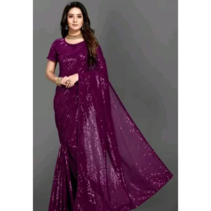 import placeholder for bsb245sasyyyqliner 5 prpl
