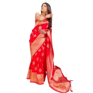 import placeholder for bsb243saryyyed bel