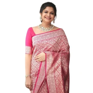 import placeholder for bsb243salyyyza pnk