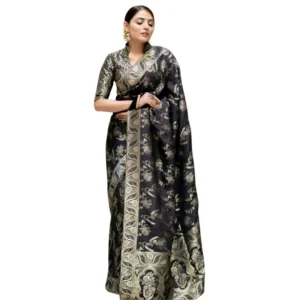 import placeholder for bsb243sa5yyy075 blk