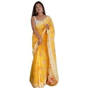 import placeholder for bsb243sa5yyy037 ylow