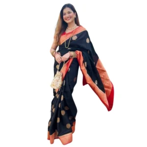 import placeholder for bsb243sa5yyy0182 blk red