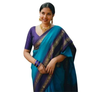 import placeholder for bsb243sa5yyy0166 blu
