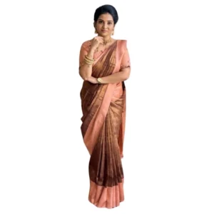 import placeholder for bsb243sa5yyy0154 cfe