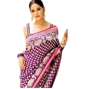 import placeholder for bsb243sa5yyy0159 prpl