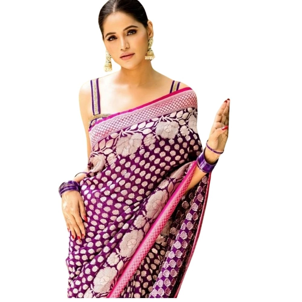 import placeholder for bsb243sa5yyy0159 prpl import placeholder for bsb243sa5yyy0159 prpl