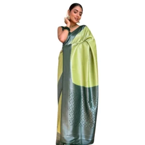 import placeholder for bsb243sa5yyy0146 sea grn