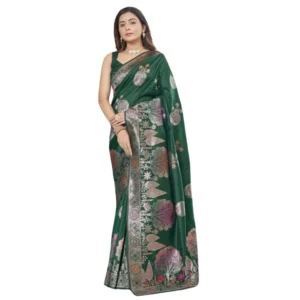 import placeholder for bsb243sa5yyy0144 grn