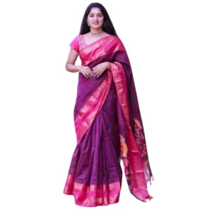 import placeholder for bsb243sa5yyy0135 prpl