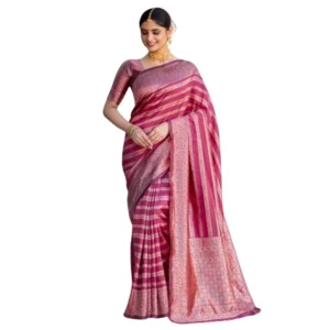 import placeholder for bsb243sa4yyy094 pnk
