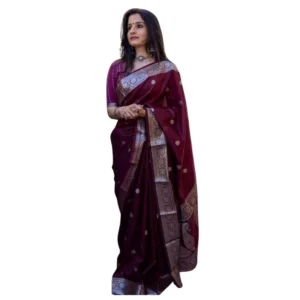 import placeholder for bsb243sa4yyy036 mron