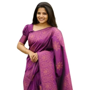 import placeholder for bsb243sa4yyy0174 prpl