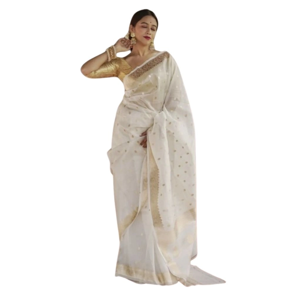 import placeholder for bsb243sa4yyy0155 wht import placeholder for bsb243sa4yyy0155 wht