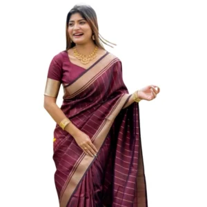 import placeholder for bsb243sa4yyy0159 mron