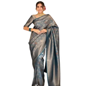 import placeholder for bsb243sa4yyy0154 rama