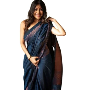 import placeholder for bsb243sa4yyy0149 nvy ble
