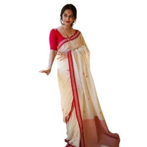 import placeholder for bsb243sa4yyy0115 wht