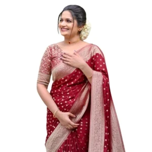 import placeholder for bsb243sa4yyy0112 mron