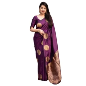 import placeholder for bsb243sa3yyy021 wine