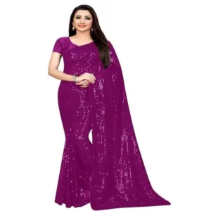 import placeholder for bsb245sasyyyqliner7 prpl