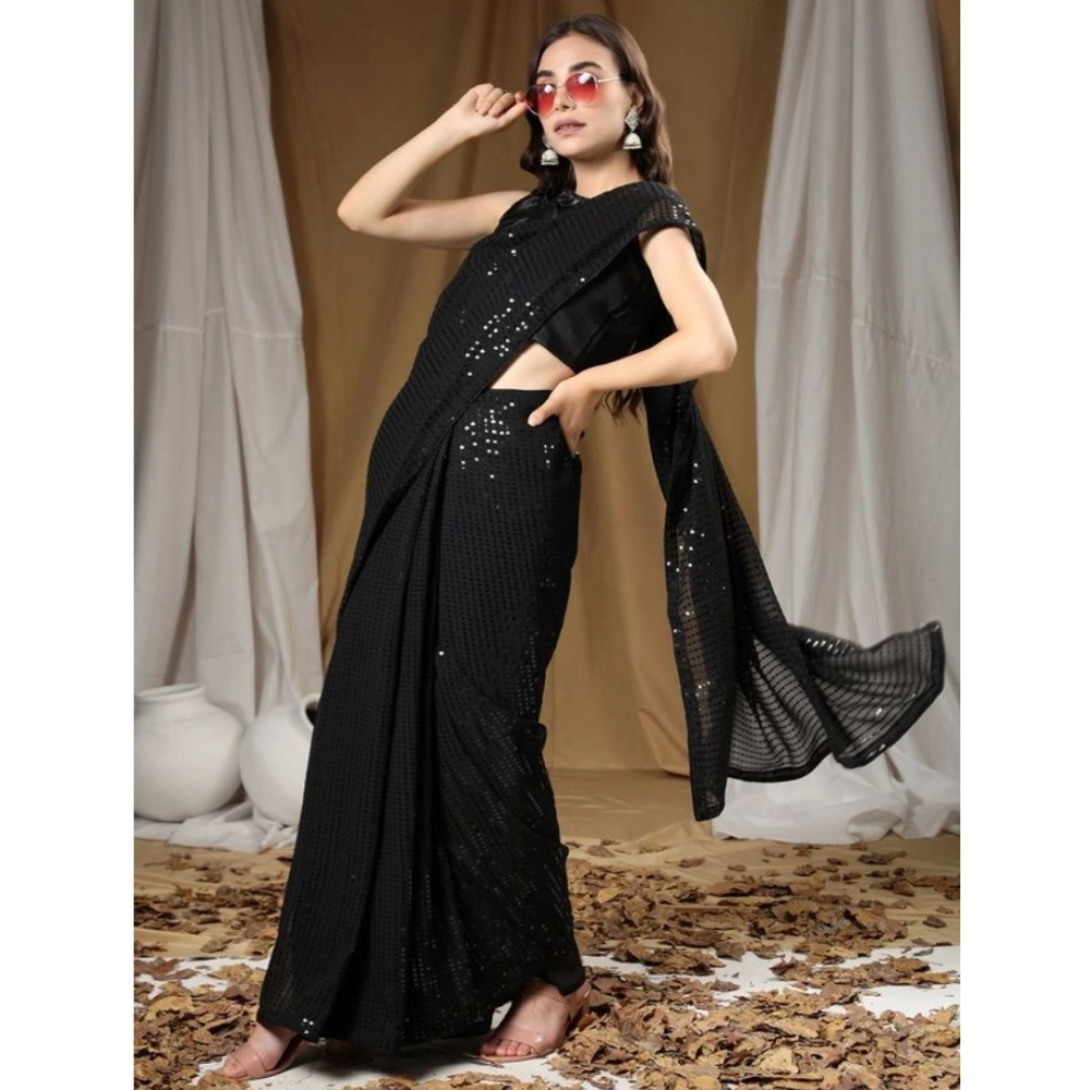 import placeholder for bsb245sasyyyqliner13 blk import placeholder for bsb245sasyyyqliner13 blk
