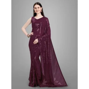 import placeholder for bsb245sasyyyqliner9 prpl