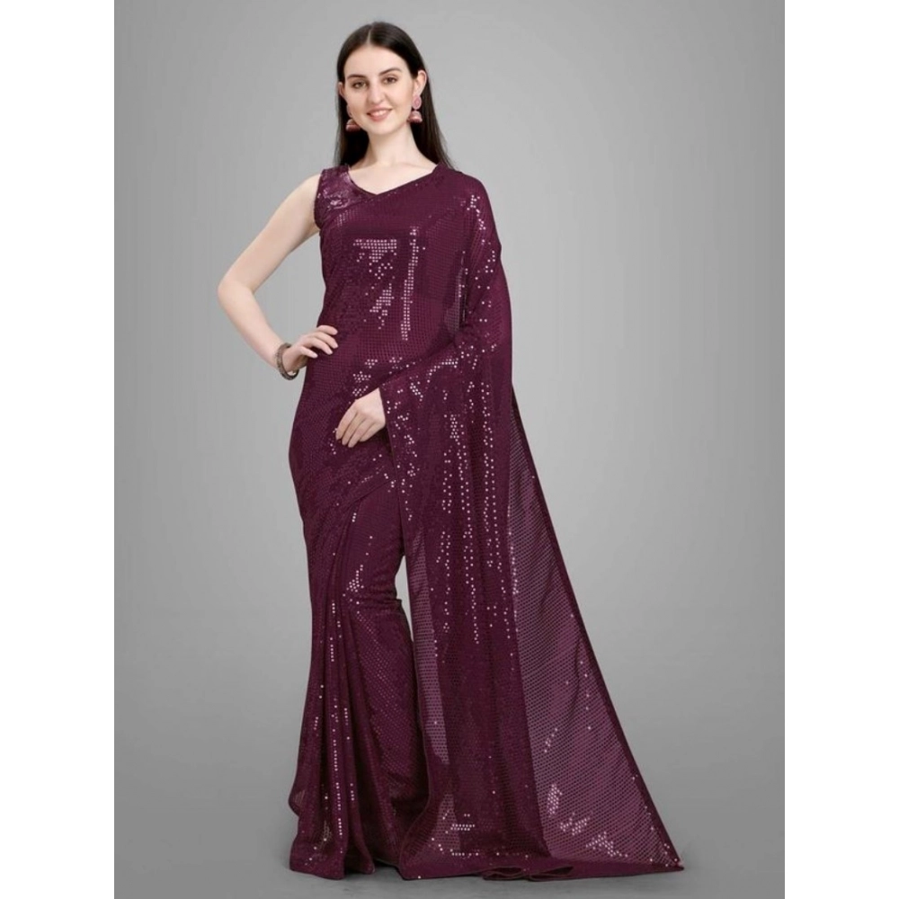 import placeholder for bsb245sasyyyqliner9 prpl import placeholder for bsb245sasyyyqliner9 prpl