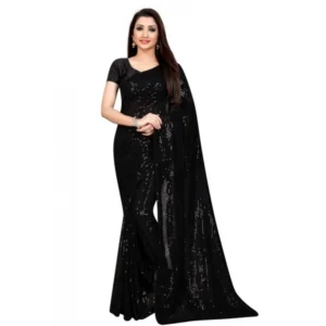 import placeholder for bsb245sasyyyqliner 7 blk