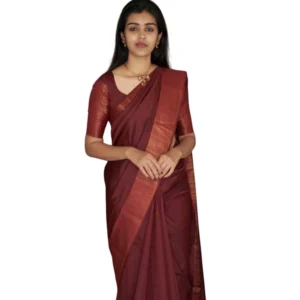 import placeholder for bsb243saiyyynja cpr mron