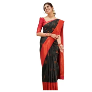 import placeholder for bsb243sa5yyy561 blk
