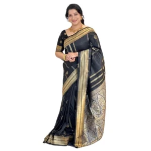import placeholder for bsb243sa5yyy0168 blk
