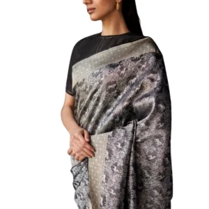 import placeholder for bsb243sa5yyy0167 gry
