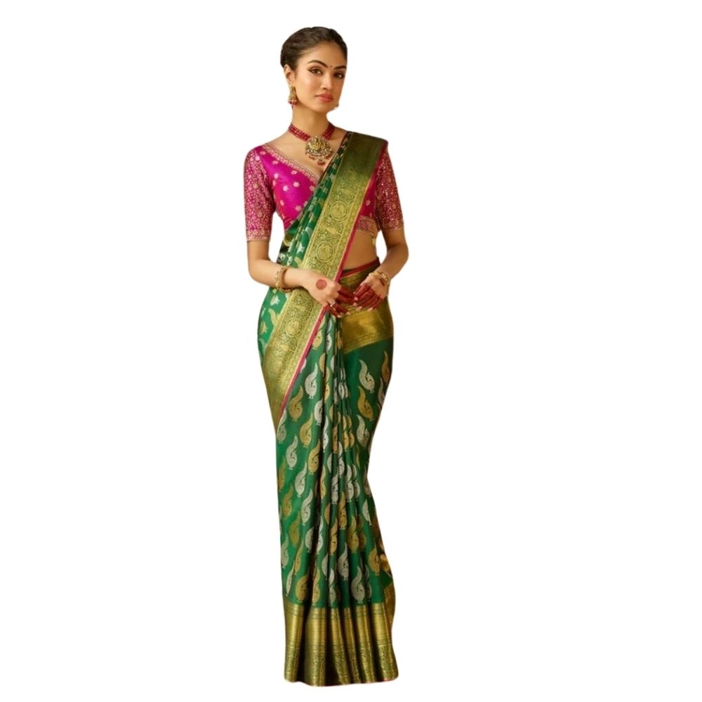 import placeholder for bsb243sa5yyy0147 grn import placeholder for bsb243sa5yyy0147 grn