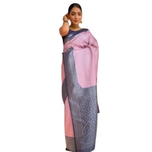 import placeholder for bsb243sa5yyy0146 pnk