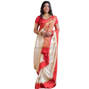 import placeholder for bsb243sa5yyy0139 wht red