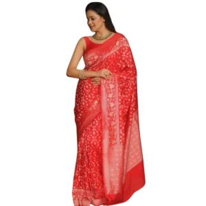 import placeholder for bsb243sa4yyy0183 orng